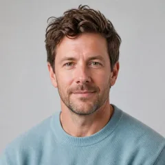 Tobias Endicott