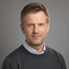 Tomasz Wieczorek