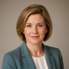 Verity Prendergast