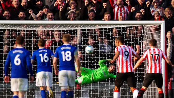 Southampton progress in Carabao Cup after late goals at Colchester