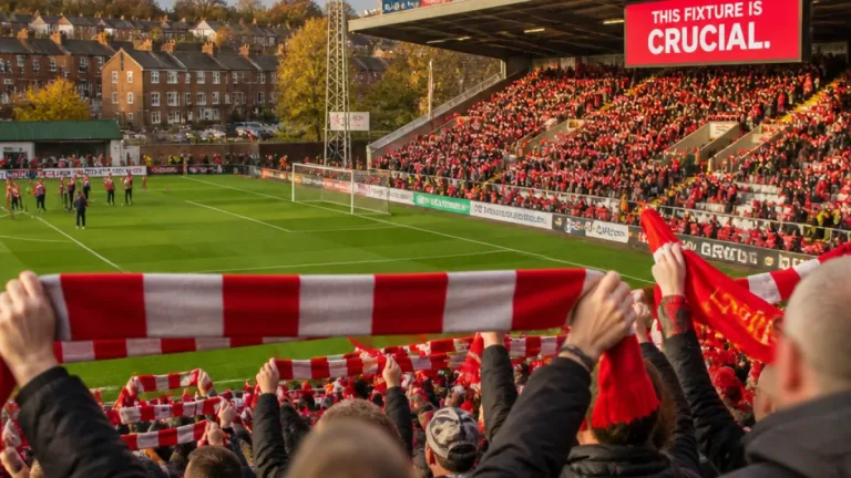 Barnsley face must-win test at Oakwell as both sides battle to avoid the drop