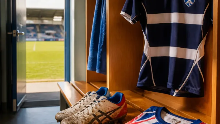Bedford Blues bolster backline as Marcus Kershaw returns from GB 7s to 15s
