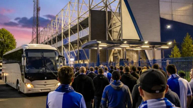 Blackburn must avoid banana skin as Mowbray returns to Pirelli for Carabao Cup tie