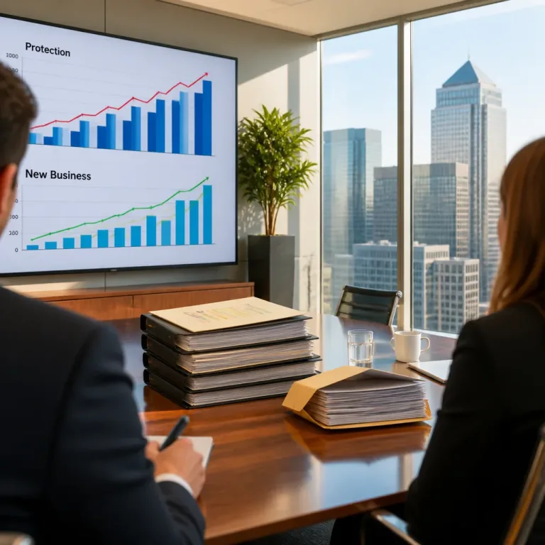 Royal London protection sales rise as margins and claims payouts strengthen