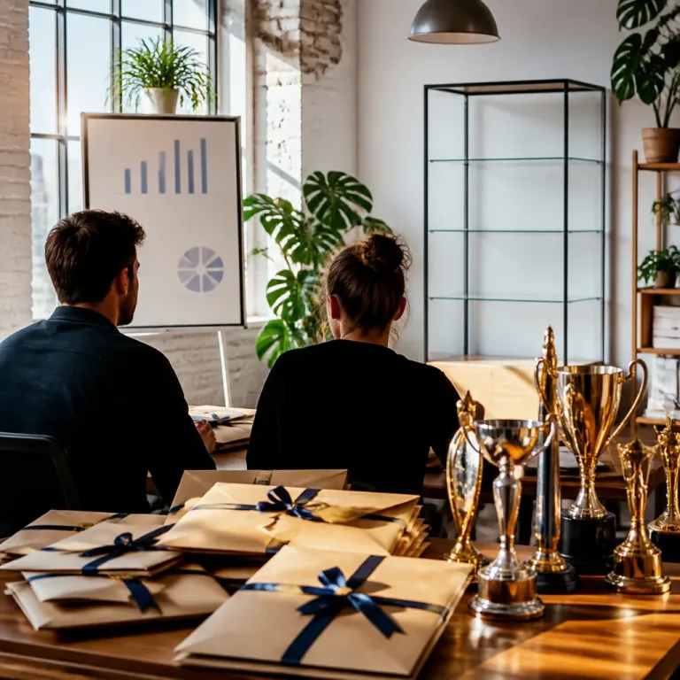 Dependence on grants risks leaving small firms untested for real markets