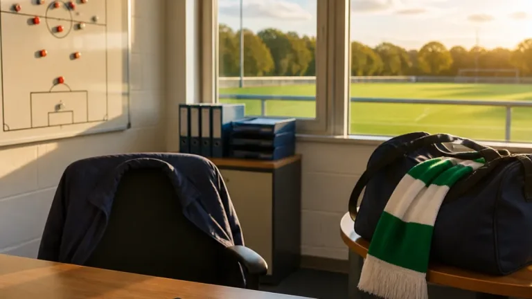 Cardiff coach Darren Purse departs under-21s to take Sligo Rovers job