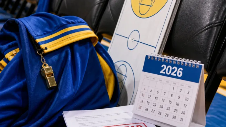 Carlisle coach Rick Carlisle says he plans to 'ride this' as long as contract allows
