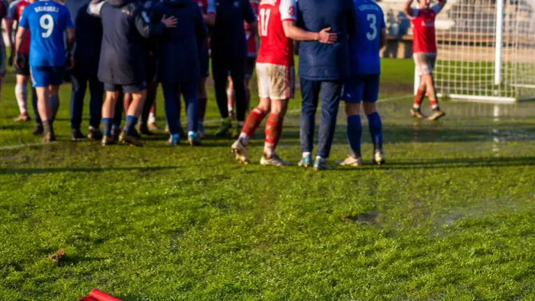Chatham Cup quarter-finals produce late drama as semi-finalists confirmed