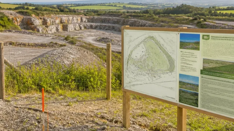 Coleraine consultation opens on 136-home Lakeside development at Bushmills Road
