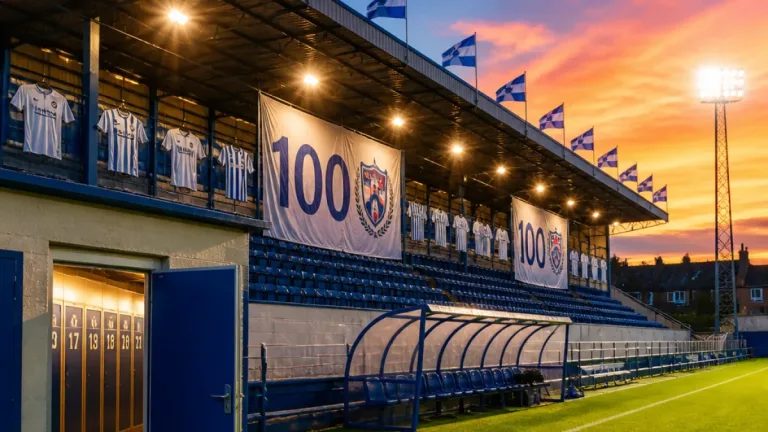 Coleraine tipped as the side to beat after summer spending spree ahead of centenary