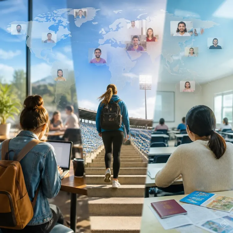 Independent providers press case for different routes into higher education