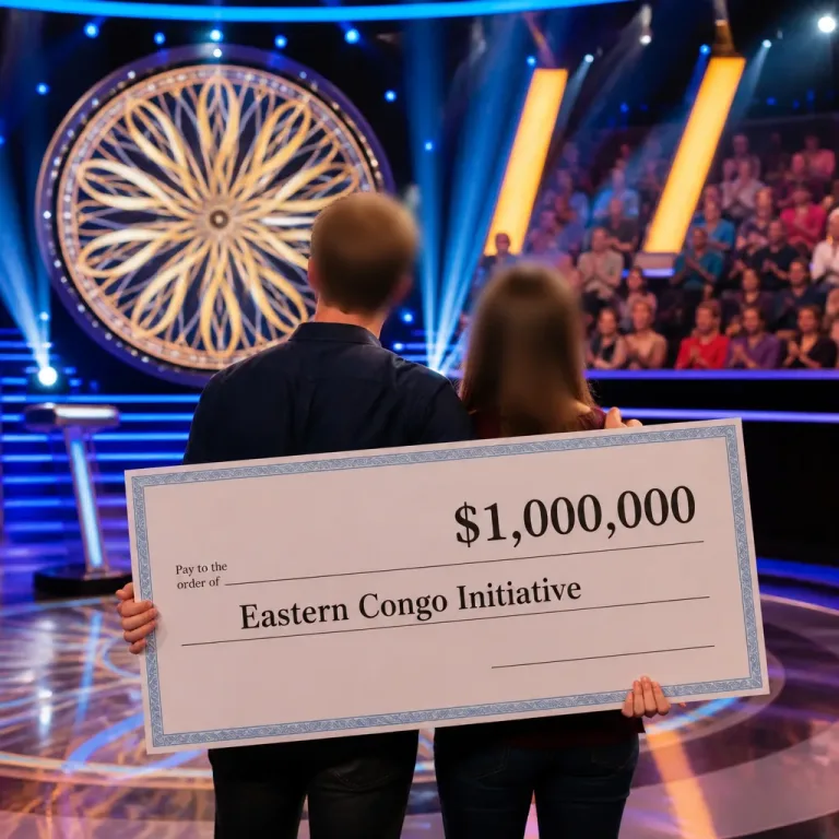 Ben Affleck and Jeopardy! star Jamie Ding win $1m on Who Wants to Be a Millionaire