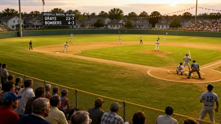 Grays secure playoff place in 1976 J‑I League season amid tight title race