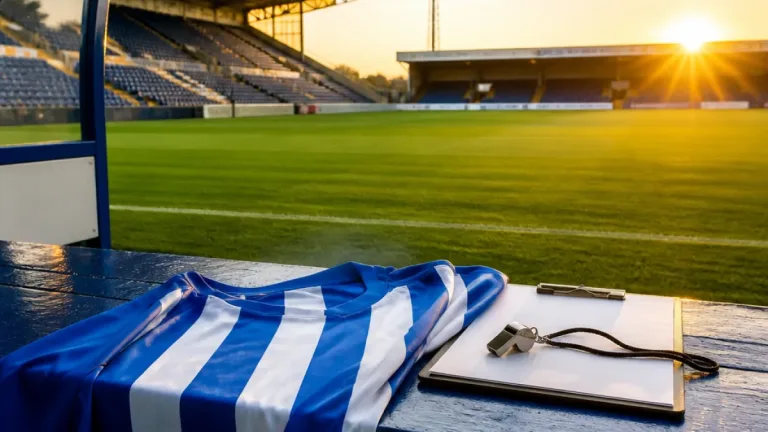 Kilmarnock secure Aaron Tshibola return as McCann cites ‘spark’ behind decision