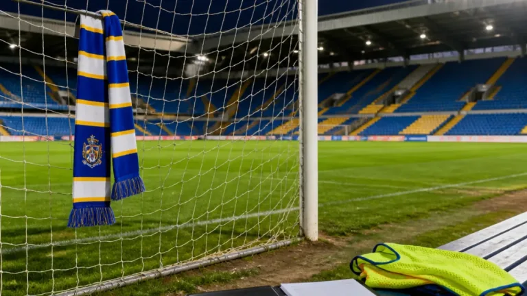 Leeds in talks for England keeper James Trafford as Whites hunt new No 1