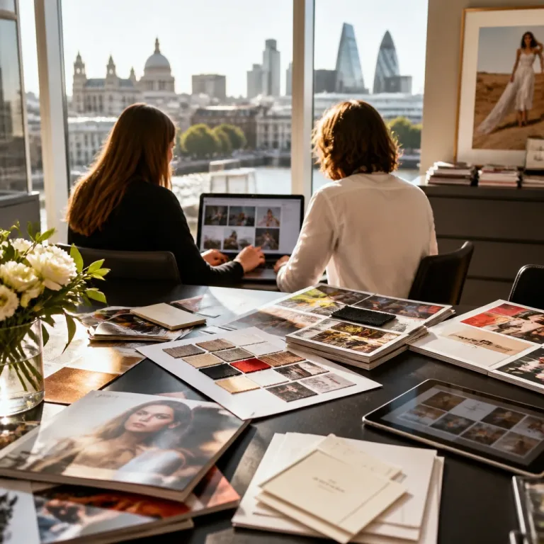 BCCL names Nonita Kalra chief creative officer for luxury, fashion and lifestyle