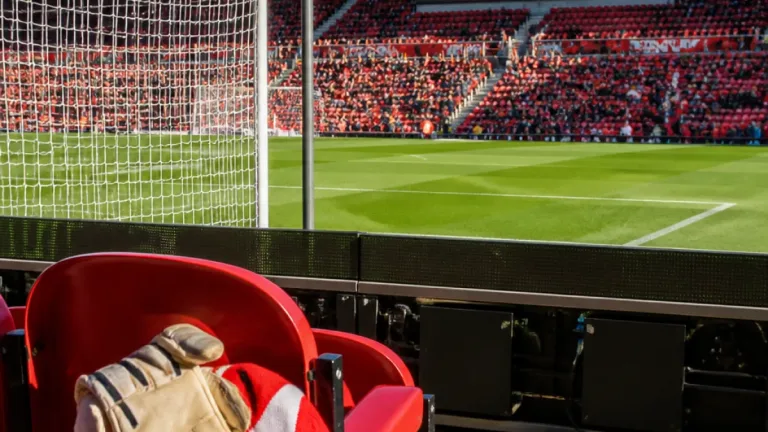 Middlesbrough weigh goalkeeper hunt as Riverside seats fill for Espanyol friendly