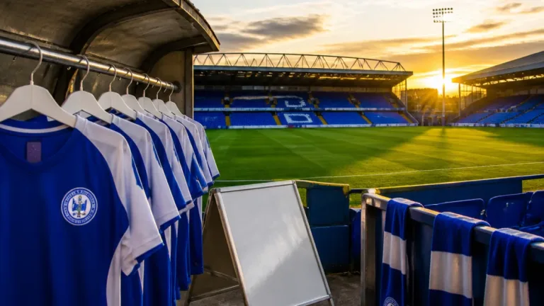 Peterborough United Women strengthen midfield with Alice Higginbottom as fifth summer signing