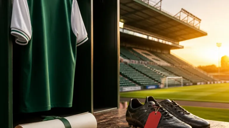 Plymouth Argyle re-sign Alex Mitchell as club reshapes squad after Tolaj sale