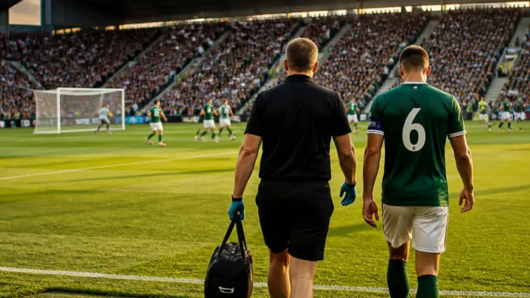 Plymouth held to goalless draw by Bristol City but signs are bright at Home Park