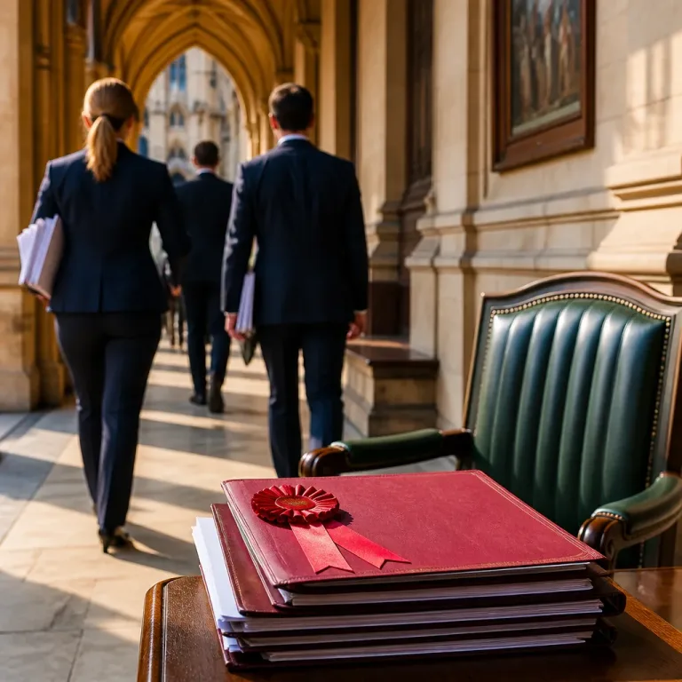 Bridget Phillipson named Labour party chair as Burnham reshapes frontbench ahead of election