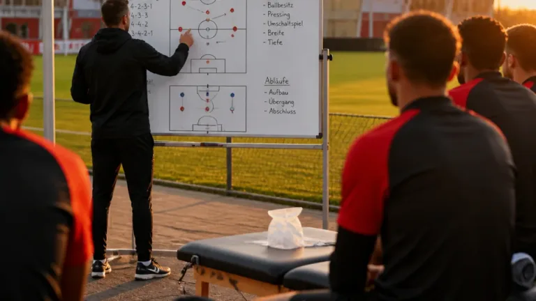 Southampton coach outlines benefits of former Bundesliga players and post-World Cup recovery