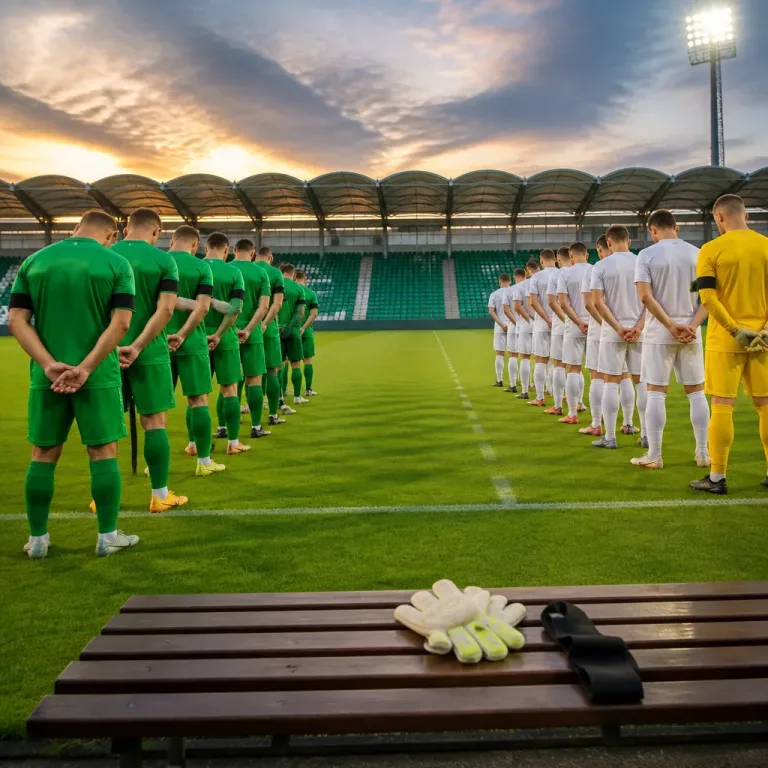 Republic of Ireland beat Israel 3-0 amid pre-match tensions at neutral Hungarian venue