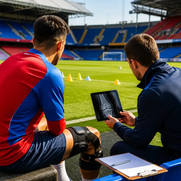 Crystal Palace in talks to sign Takehiro Tomiyasu on free transfer as defensive rebuild continues