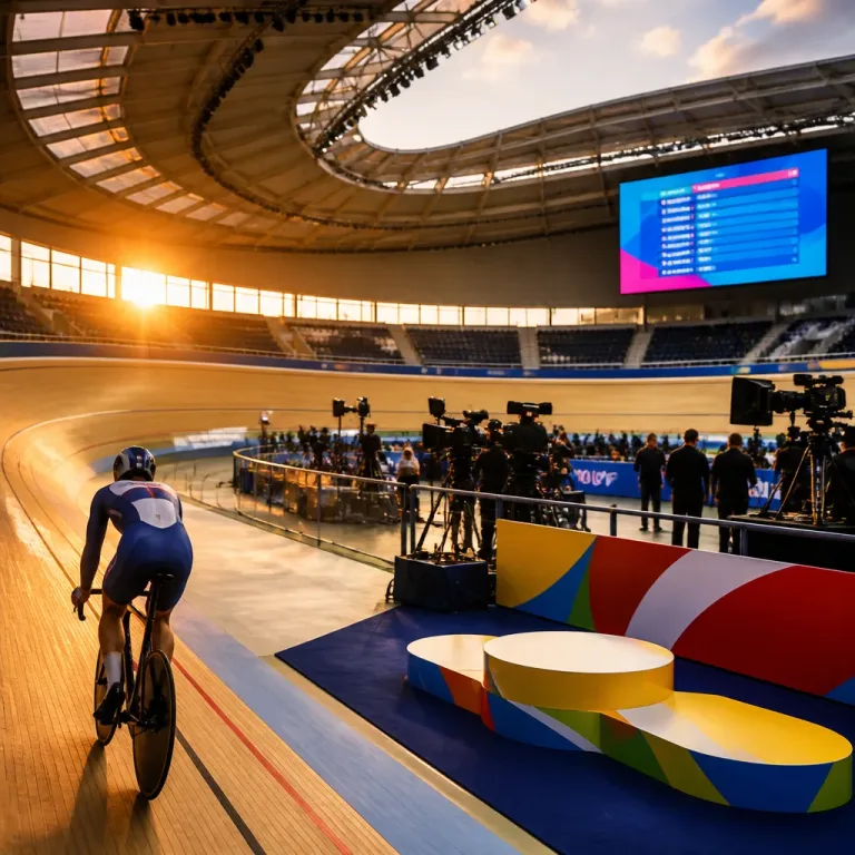 Commonwealth Games finale in Glasgow headlines busy Sunday of British sport