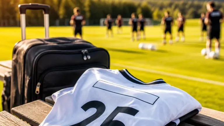 Swansea complete signing of Ghana winger Joseph Opoku on four-year deal
