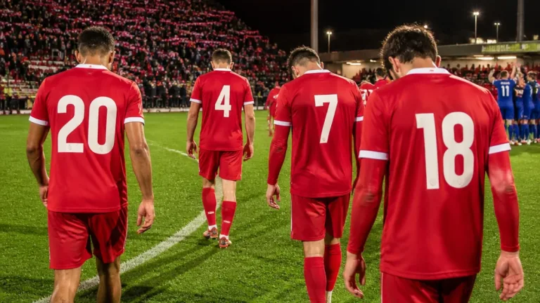 Swindon fall just short as late Cardiff strike ends cup hopes