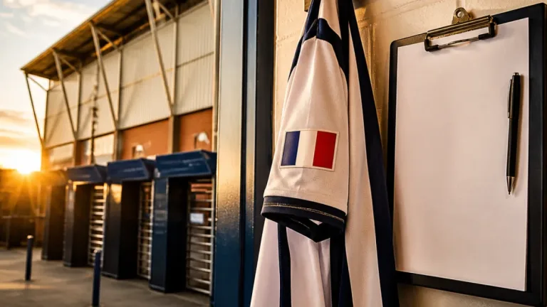 West Bromwich Albion agree four-year deal for French defender Nolan Galves